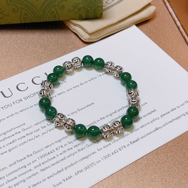 Gucci Bracelets